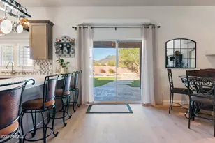 6732 E Ashler Hills Dr, Cave Creek, AZ 85331 - Photo 13