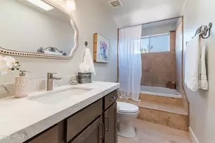 6732 E Ashler Hills Dr, Cave Creek, AZ 85331 - Photo 25