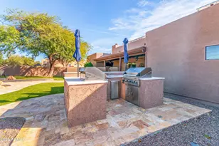 6732 E Ashler Hills Dr, Cave Creek, AZ 85331 - Photo 31