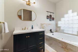 6732 E Ashler Hills Dr, Cave Creek, AZ 85331 - Photo 39
