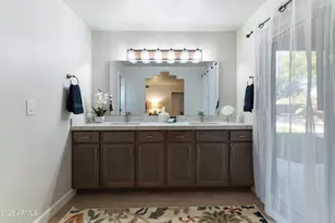 6732 E Ashler Hills Dr, Cave Creek, AZ 85331 - Photo 21