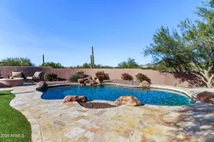 6732 E Ashler Hills Dr, Cave Creek, AZ 85331 - Photo 33