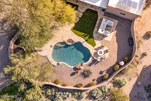6732 E Ashler Hills Dr, Cave Creek, AZ 85331 - Photo 43