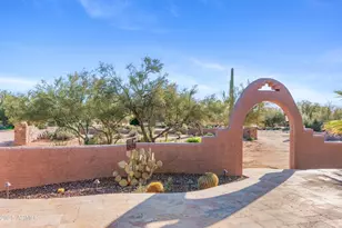 6732 E Ashler Hills Dr, Cave Creek, AZ 85331 - Photo 41