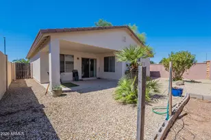 3004 E Firestone Dr, Chandler, AZ 85249 - Photo 29
