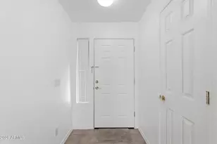 3004 E Firestone Dr, Chandler, AZ 85249 - Photo 35