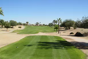 3004 E Firestone Dr, Chandler, AZ 85249 - Photo 47