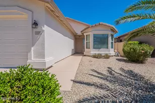 3004 E Firestone Dr, Chandler, AZ 85249 - Photo 33