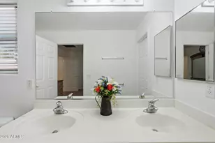 3004 E Firestone Dr, Chandler, AZ 85249 - Photo 21