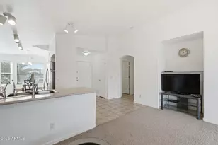 3004 E Firestone Dr, Chandler, AZ 85249 - Photo 7