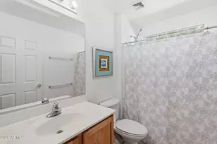 3004 E Firestone Dr, Chandler, AZ 85249 - Photo 25