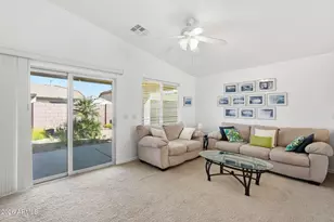 3004 E Firestone Dr, Chandler, AZ 85249 - Photo 5