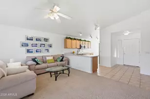 3004 E Firestone Dr, Chandler, AZ 85249 - Photo 3