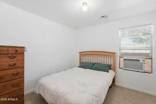 3004 E Firestone Dr, Chandler, AZ 85249 - Photo 23