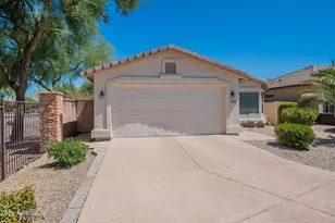 3004 E Firestone Dr, Chandler, AZ 85249 - Photo 31