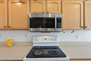 3004 E Firestone Dr, Chandler, AZ 85249 - Photo 11