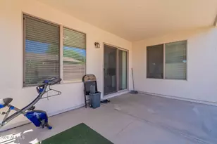 3004 E Firestone Dr, Chandler, AZ 85249 - Photo 27