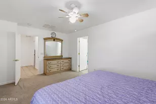 3004 E Firestone Dr, Chandler, AZ 85249 - Photo 17