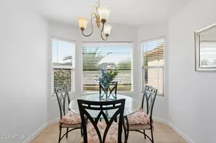 3004 E Firestone Dr, Chandler, AZ 85249 - Photo 15