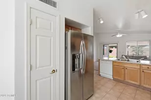 3004 E Firestone Dr, Chandler, AZ 85249 - Photo 13