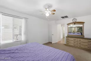 3004 E Firestone Dr, Chandler, AZ 85249 - Photo 19