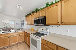 3004 E Firestone Dr, Chandler, AZ 85249 - Photo 9