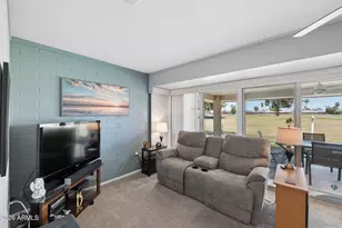 10916 W Cameo Dr, Sun City, AZ 85351 - Photo 27
