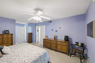 10916 W Cameo Dr, Sun City, AZ 85351 - Photo 15
