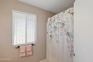 10916 W Cameo Dr, Sun City, AZ 85351 - Photo 17