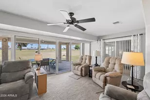 10916 W Cameo Dr, Sun City, AZ 85351 - Photo 25