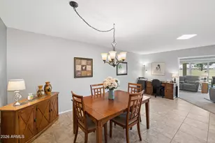 10916 W Cameo Dr, Sun City, AZ 85351 - Photo 21