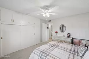 10916 W Cameo Dr, Sun City, AZ 85351 - Photo 19