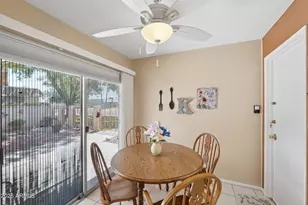 10916 W Cameo Dr, Sun City, AZ 85351 - Photo 13