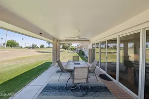 10916 W Cameo Dr, Sun City, AZ 85351 - Photo 35