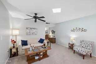 10916 W Cameo Dr, Sun City, AZ 85351 - Photo 23