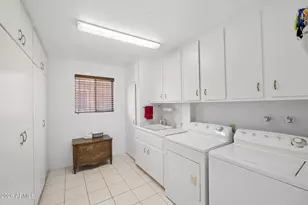 10916 W Cameo Dr, Sun City, AZ 85351 - Photo 29