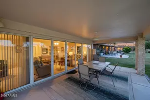 10916 W Cameo Dr, Sun City, AZ 85351 - Photo 33