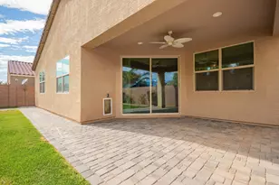 1035 W Carlsbad Dr, San Tan Valley, AZ 85140 - Photo 39