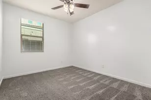 1035 W Carlsbad Dr, San Tan Valley, AZ 85140 - Photo 31