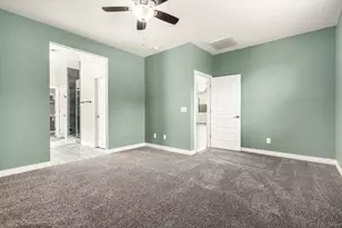 1035 W Carlsbad Dr, San Tan Valley, AZ 85140 - Photo 23
