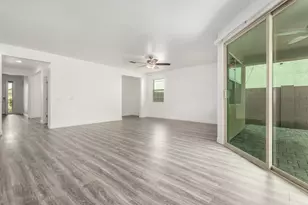 1035 W Carlsbad Dr, San Tan Valley, AZ 85140 - Photo 9