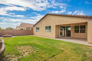 1035 W Carlsbad Dr, San Tan Valley, AZ 85140 - Photo 41