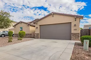 1035 W Carlsbad Dr, San Tan Valley, AZ 85140 - Photo 7