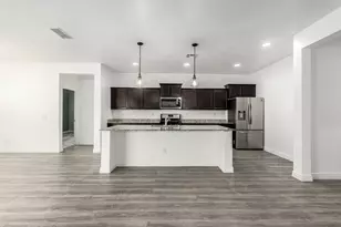 1035 W Carlsbad Dr, San Tan Valley, AZ 85140 - Photo 15