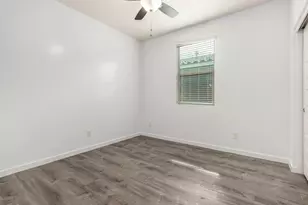 1035 W Carlsbad Dr, San Tan Valley, AZ 85140 - Photo 33