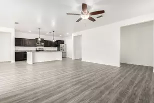 1035 W Carlsbad Dr, San Tan Valley, AZ 85140 - Photo 11