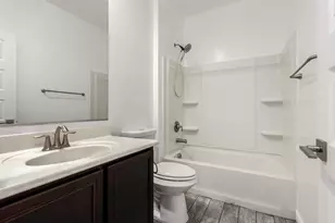 1035 W Carlsbad Dr, San Tan Valley, AZ 85140 - Photo 35