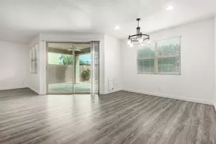 1035 W Carlsbad Dr, San Tan Valley, AZ 85140 - Photo 13