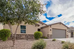 1035 W Carlsbad Dr, San Tan Valley, AZ 85140 - Photo 5