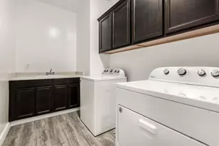 1035 W Carlsbad Dr, San Tan Valley, AZ 85140 - Photo 37